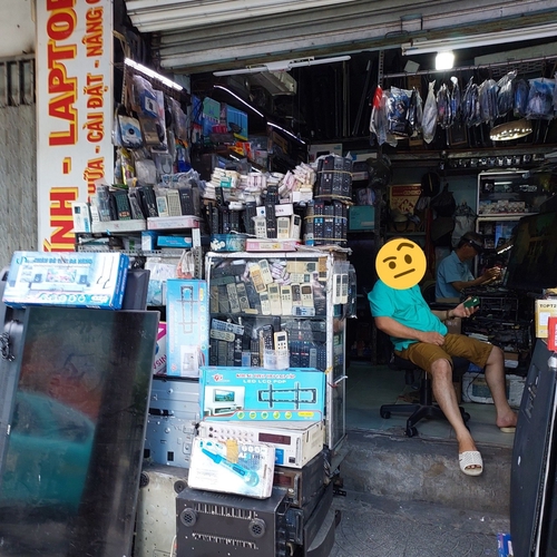 Attach image