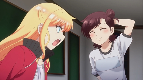 Attach image