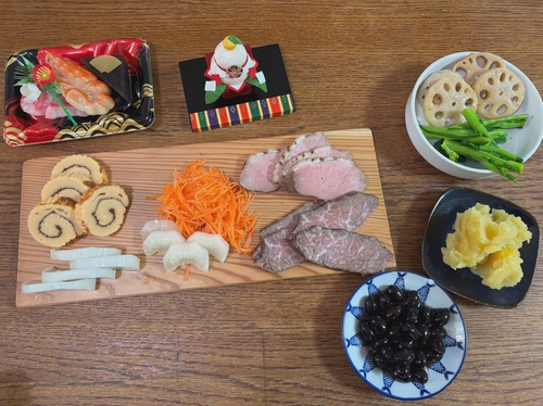 Attach image
