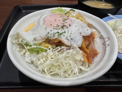 Attach image