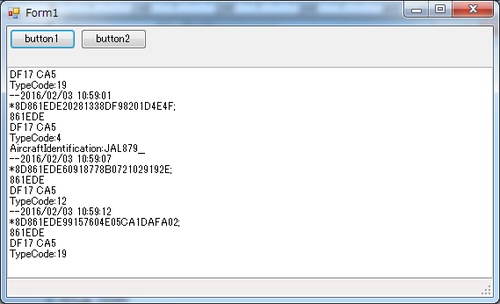Attach image