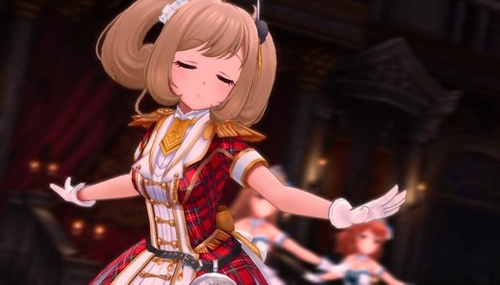 Attach image