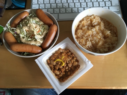 Attach image