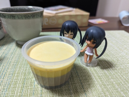 Attach image