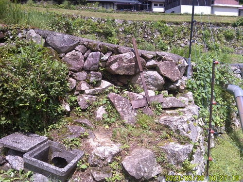 Attach image