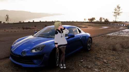 Attach image