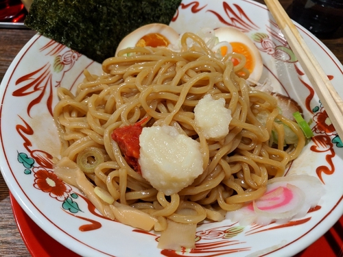 Attach image
