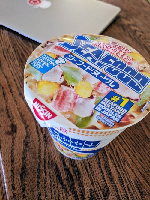 Attach image
