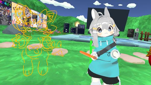 Attach image