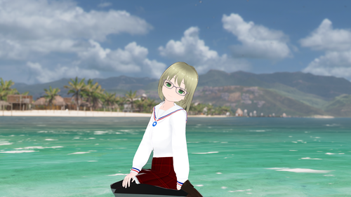 Attach image