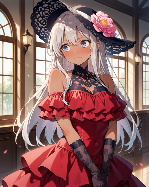 Attach image