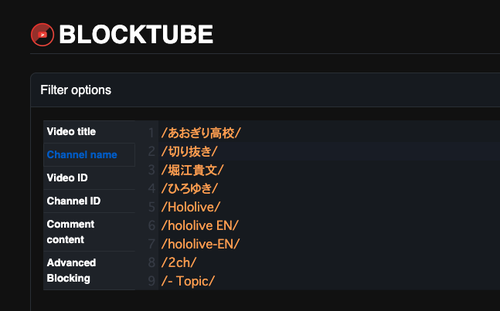 Attach image