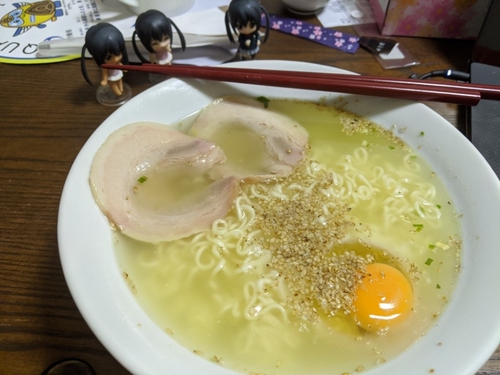Attach image