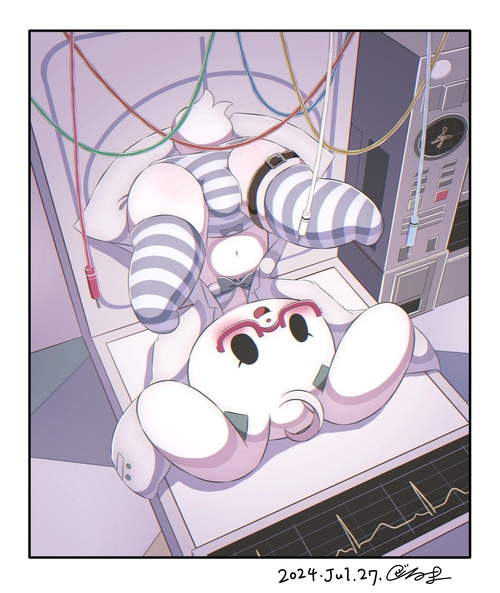 Attach image