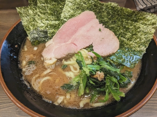 Attach image
