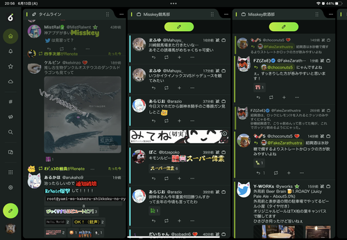 Attach image