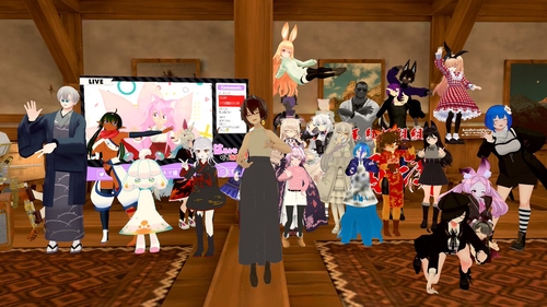 Attach image