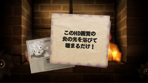 Attach image