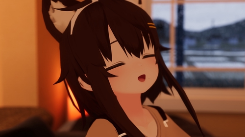 Attach image