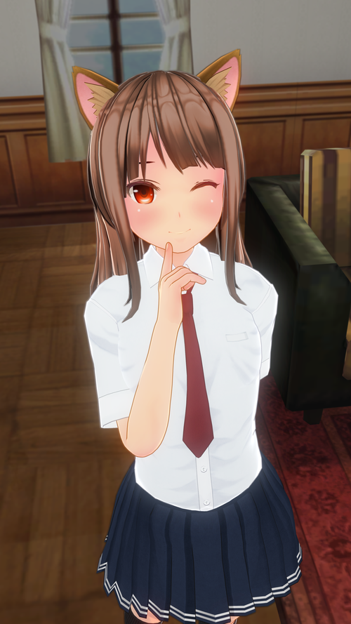 Attach image