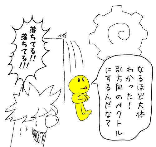 Attach image