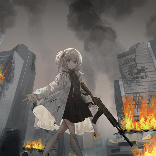 Attach image