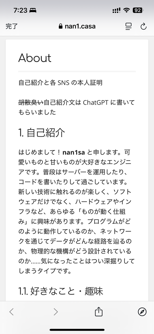 Attach image