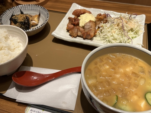 Attach image
