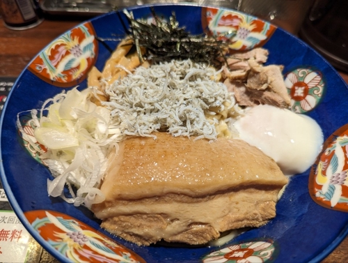 Attach image