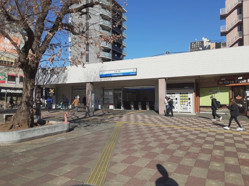 Attach image