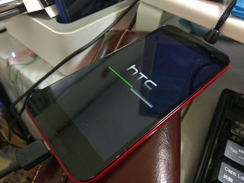 Attach image