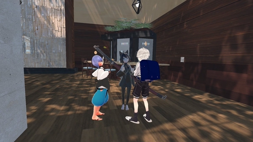 Attach image