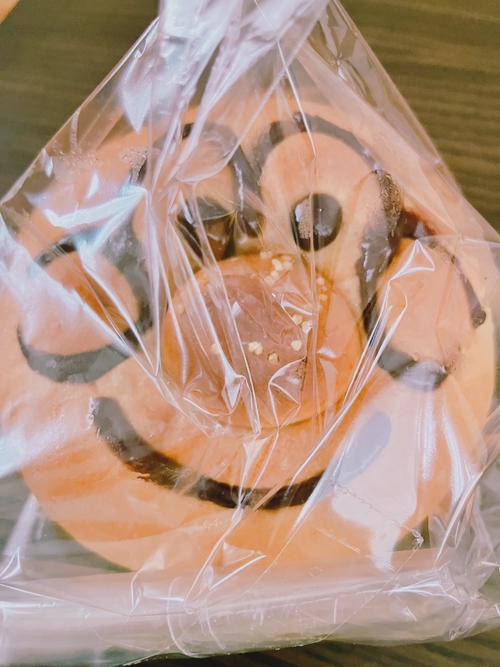 Attach image