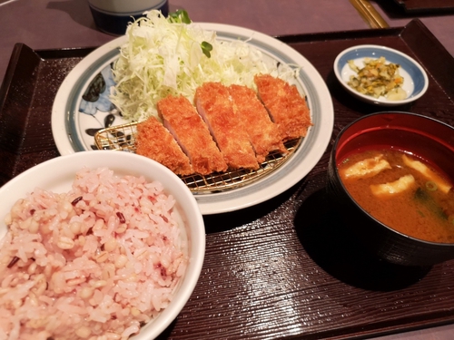 Attach image