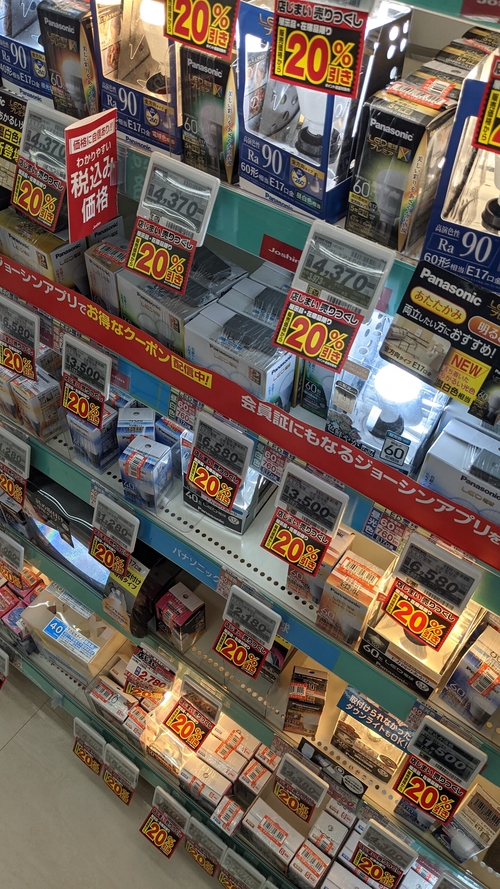 Attach image