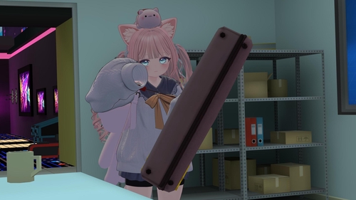 Attach image
