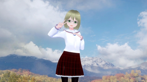 Attach image