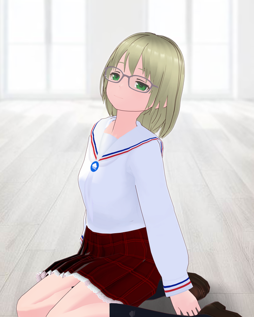 Attach image