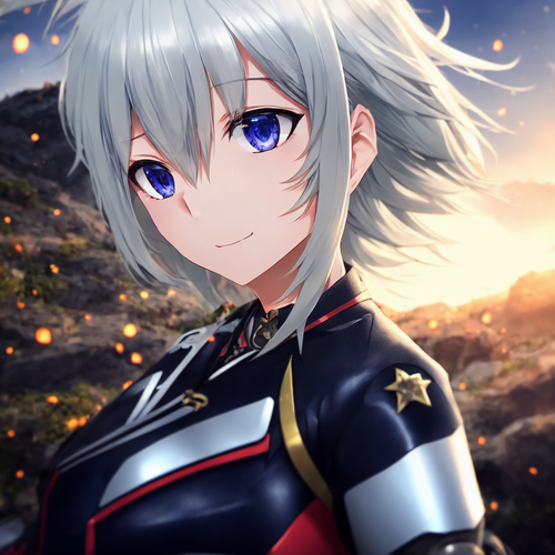 Attach image