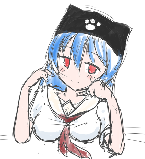 Attach image