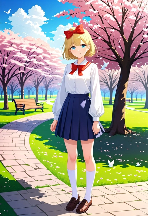 Attach image