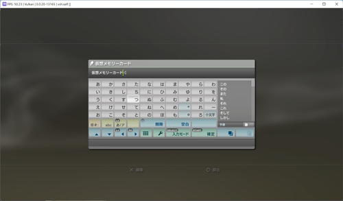 Attach image