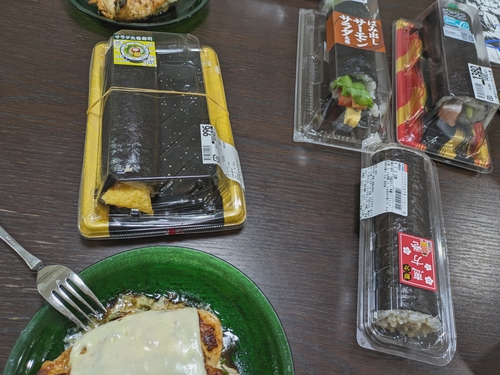 Attach image
