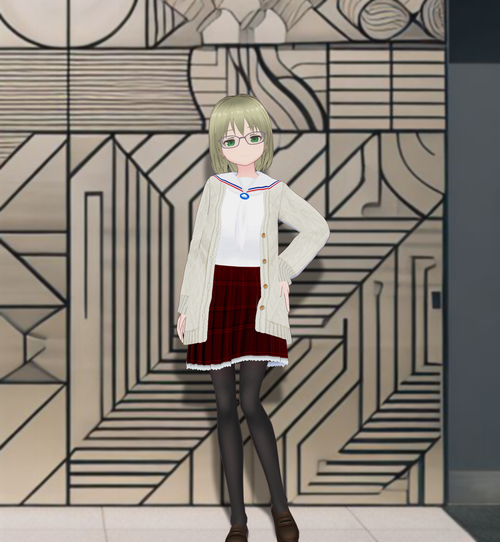Attach image