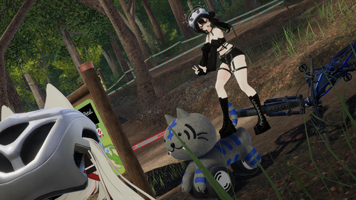 Attach image