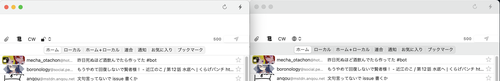 Attach image