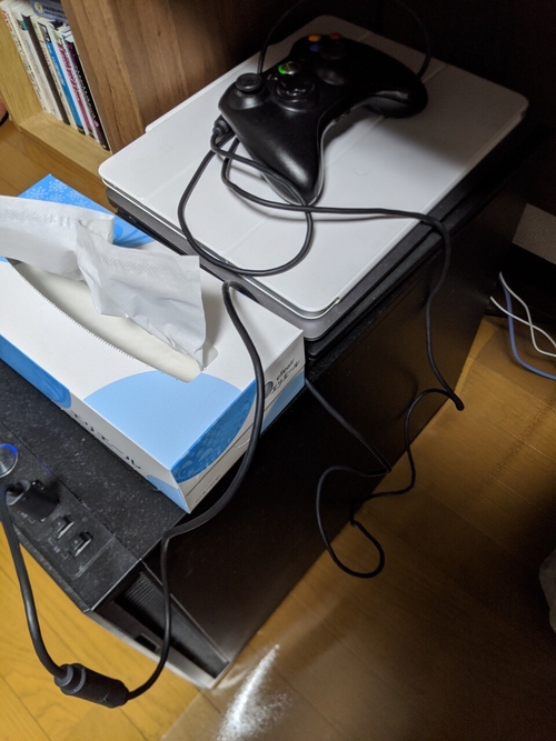 Attach image