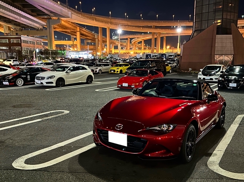 Attach image