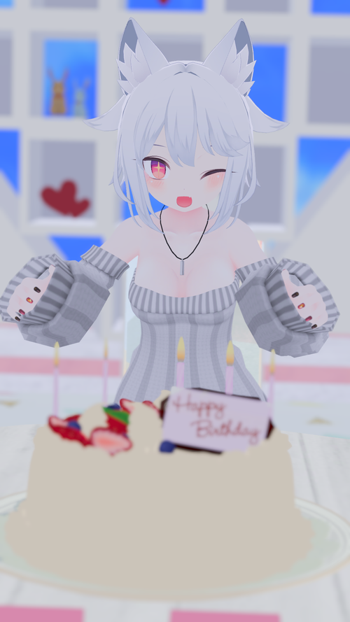 Attach image