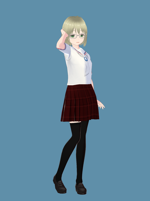 Attach image